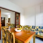 104 Andorra Close To The Daire *