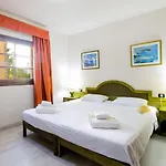 Apartamento 104 Andorra Close To The Playa de las Americas (Tenerife)