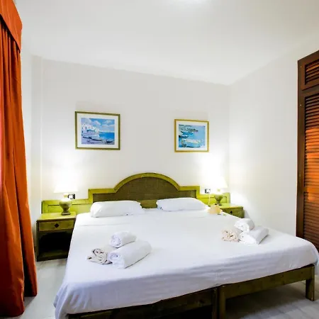 104 Andorra Close To The Lägenhet