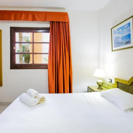 104 Andorra Close To The Апартаменты *