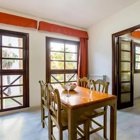 104 Andorra Close To The *