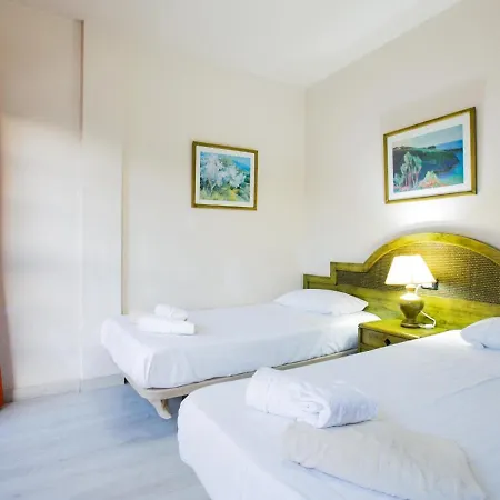 104 Andorra Close To The Playa de las Americas (Tenerife)