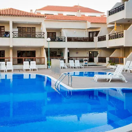 Апартаменты 104 Andorra Close To The *