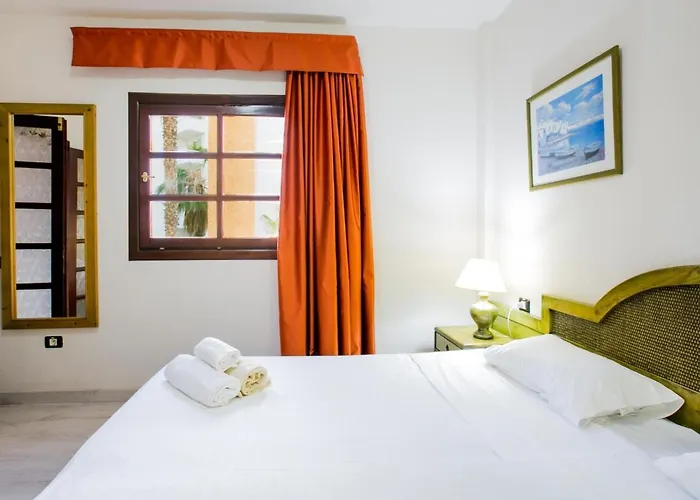 104 Andorra Close To The Apartman *