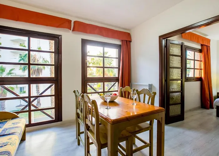 104 Andorra Close To The *