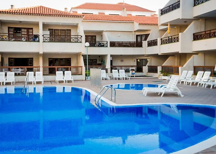 Apartmán 104 Andorra Close To The *